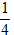blob.png